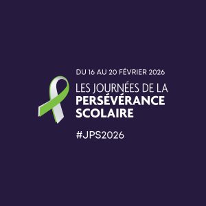 LOGO JPS2026 Dates Fond Bleu FR