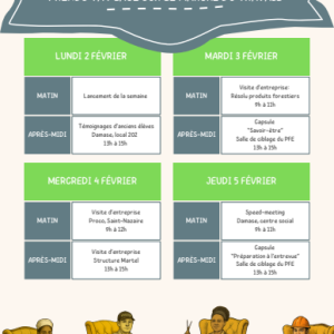 Capture D’écran 2026 02 01 081506