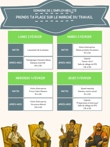 Capture D’écran 2026 02 01 081506