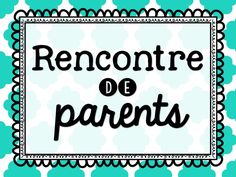 Ed1fa05d25c9b6e8e6f5b8ae7974ea4e