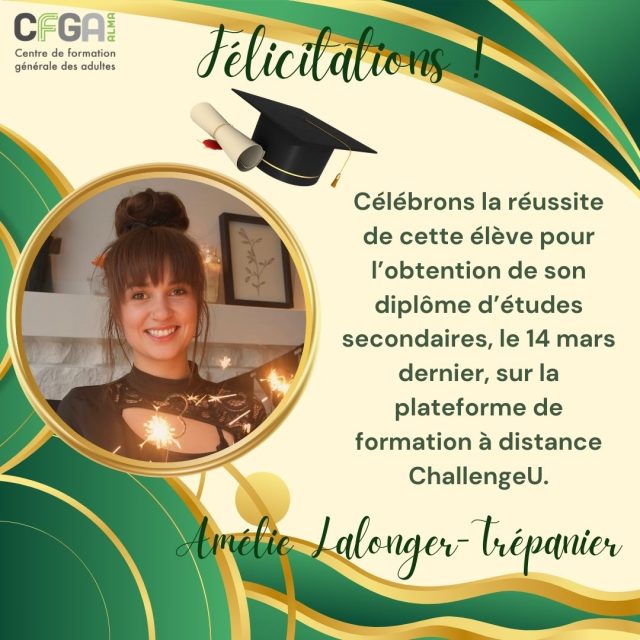 Amélie Lalonger Trépanier (1)