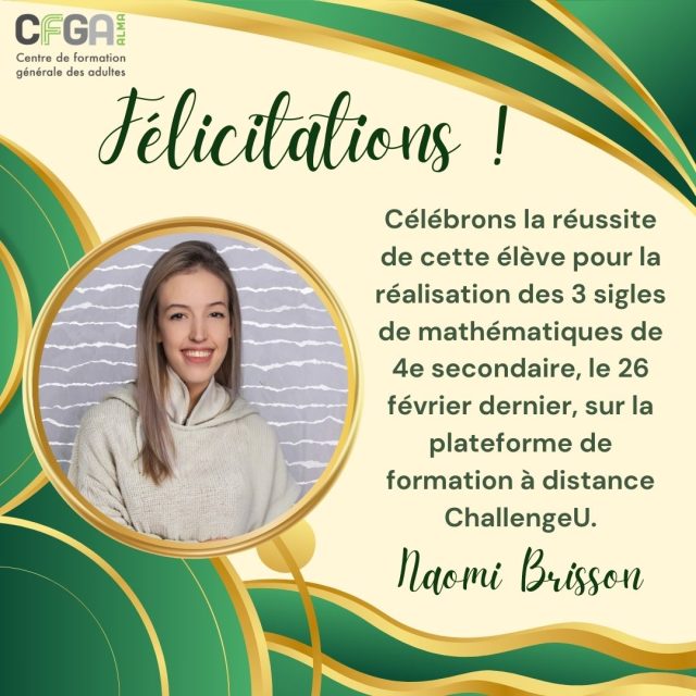 Naomi Brisson (1)