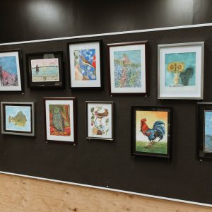 IMG 0226
