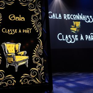 Gala2025 Cdr (1)