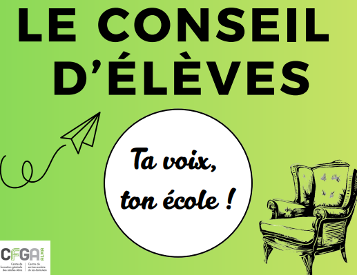 Capture D’écran 2025 09 17 150229