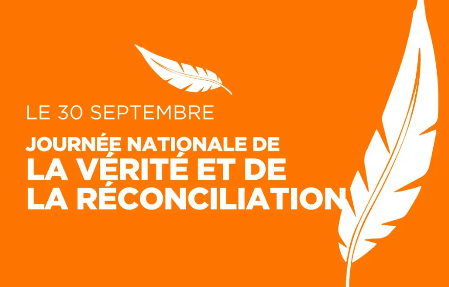 Capture D’écran 2025 09 29 130713