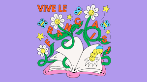 Francais