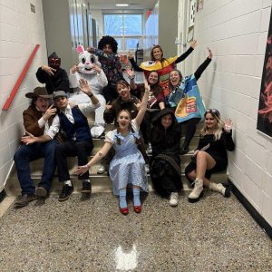 569793758 1347432673758996 8404487458781471968 N