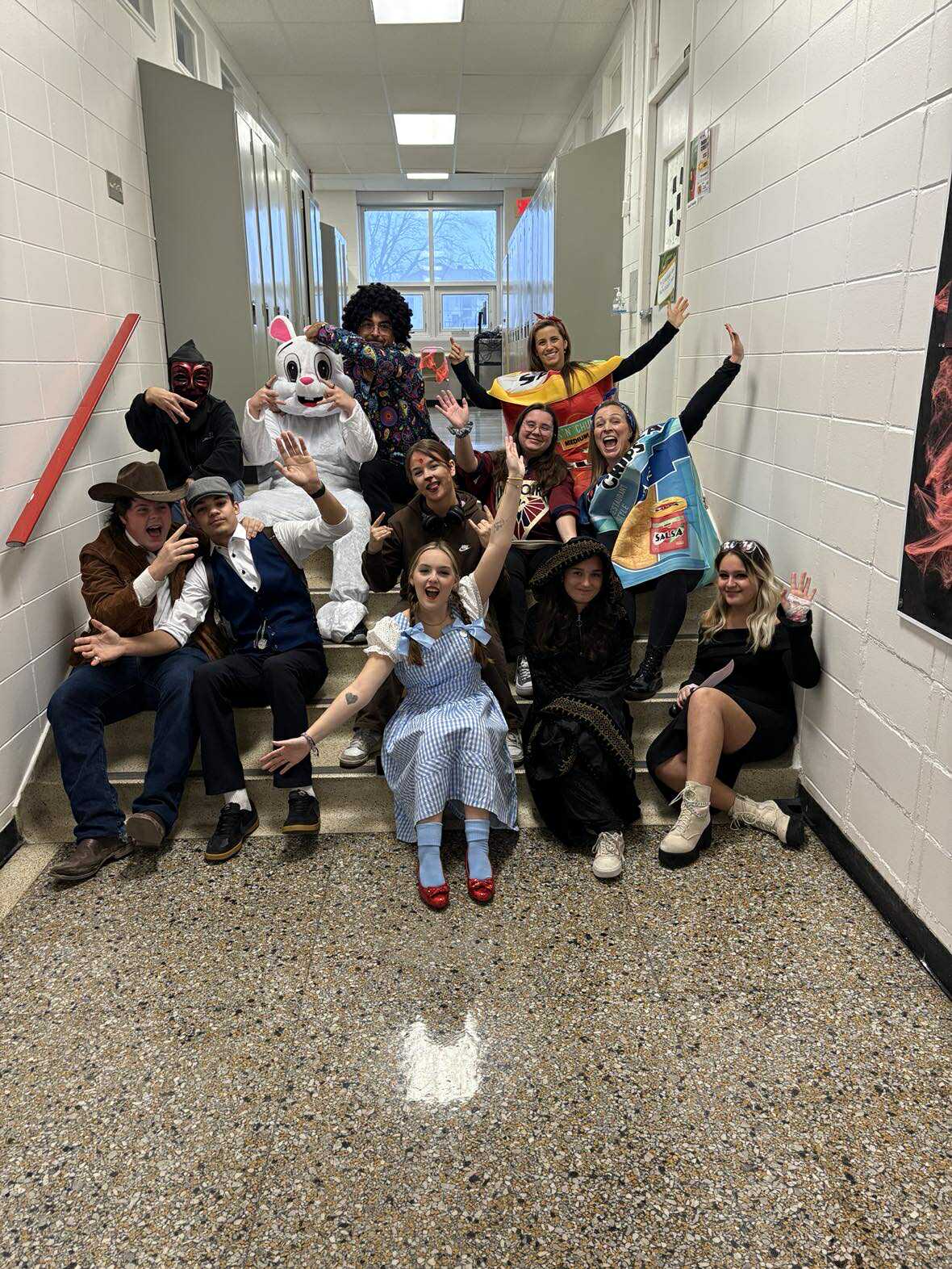 569793758 1347432673758996 8404487458781471968 N 569793758 1347432673758996 8404487458781471968 N