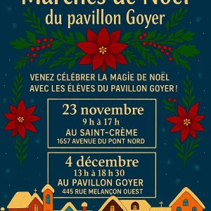 9cf37b0e 34af 4733 9db9 A4458f06d3ff