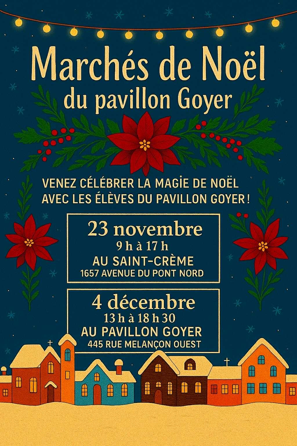 9cf37b0e 34af 4733 9db9 A4458f06d3ff