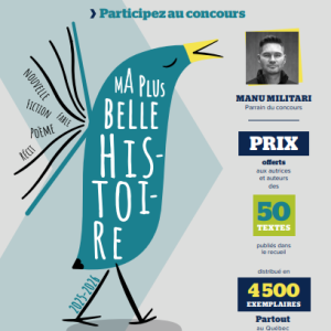 Capture D’écran 2025 10 20 131900