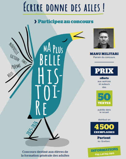 Capture D’écran 2025 10 20 131900