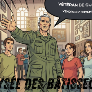 Capture D’écran 2025 11 04 110745