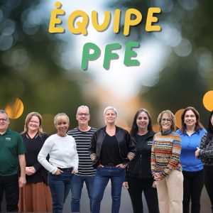 Pfe