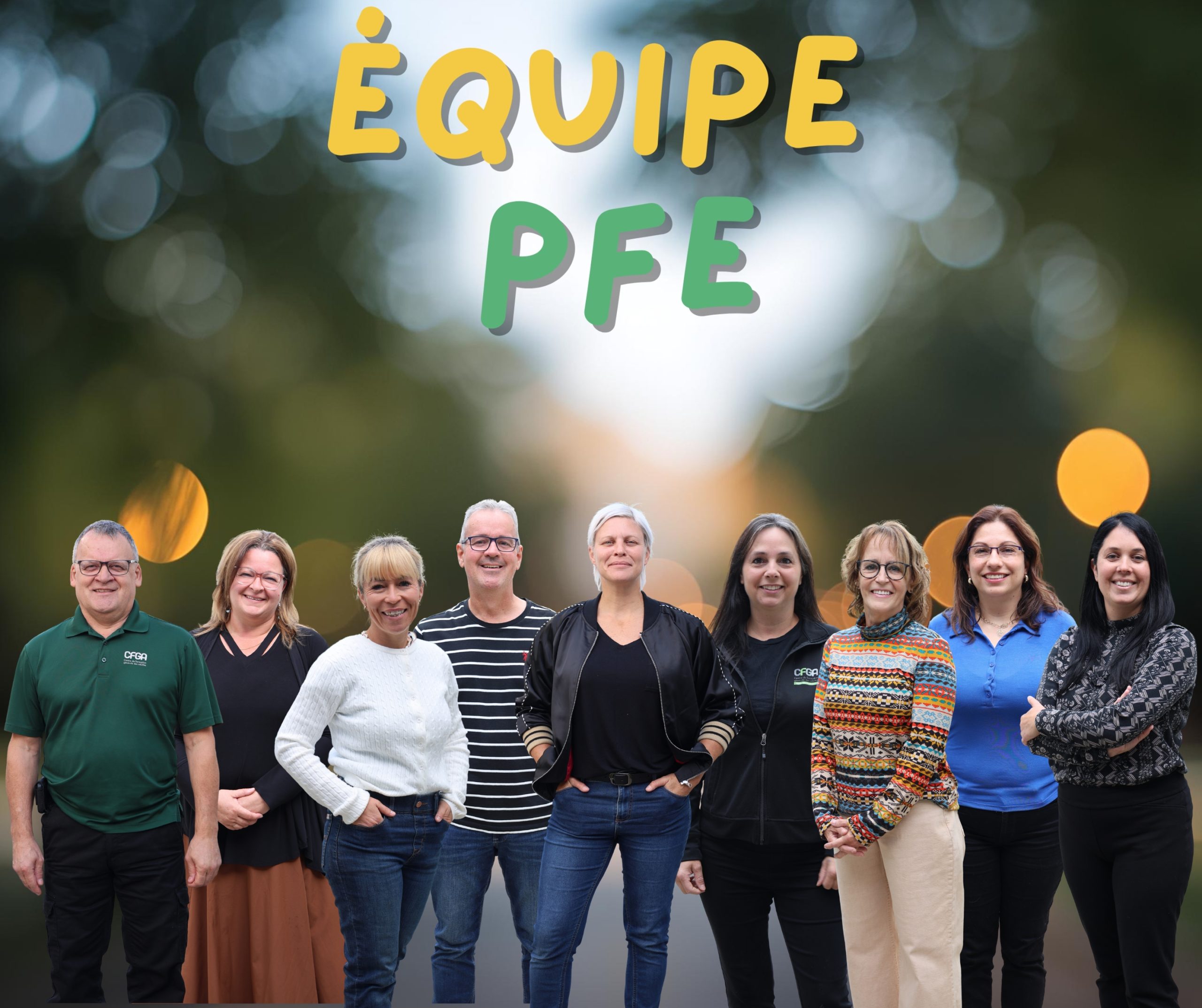 Pfe