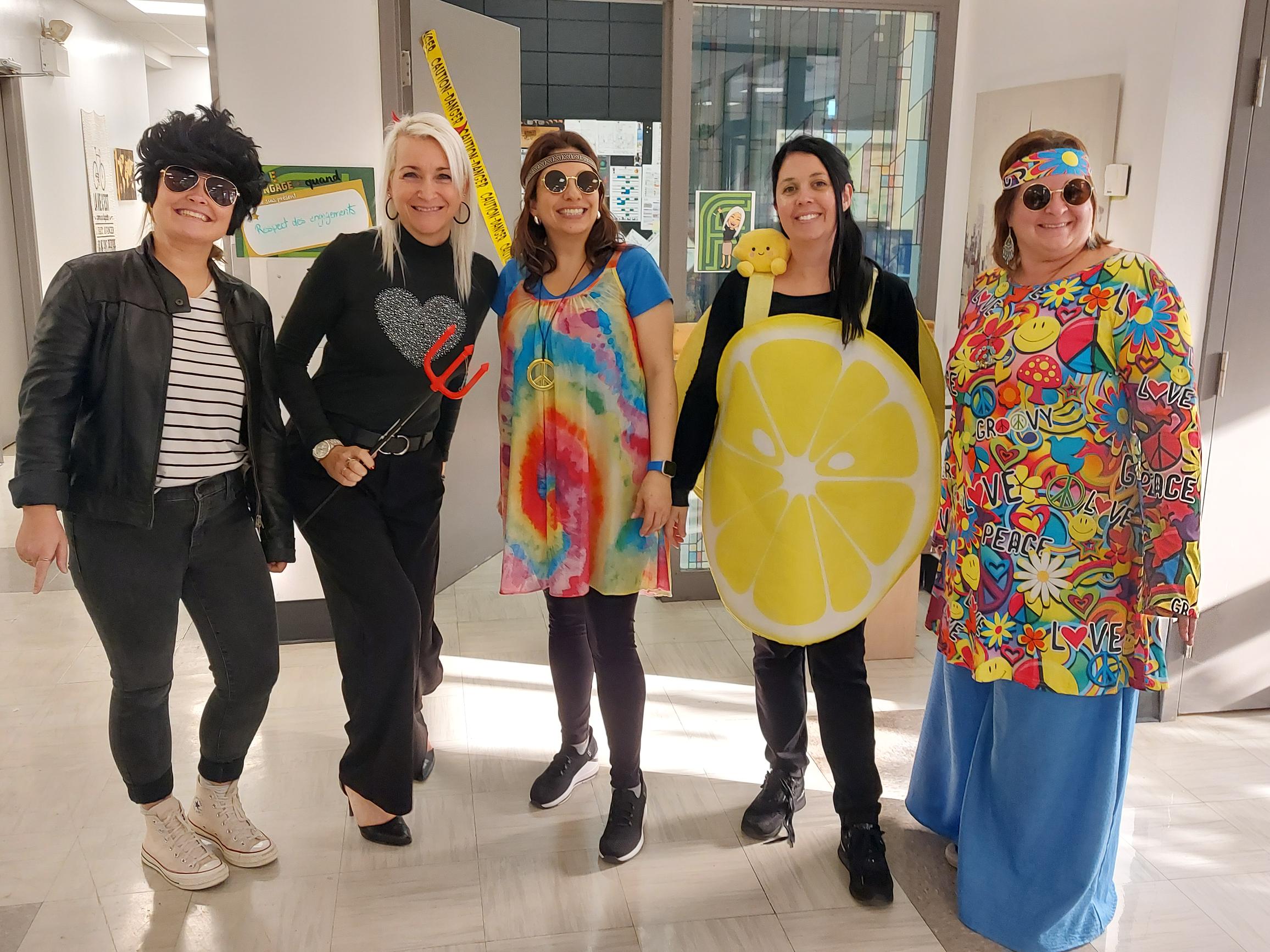 Shared Image (6) Shared Image (6)