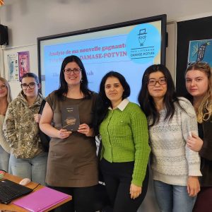 0225d0d3 9498 4980 A95a 99bdfc881b0f