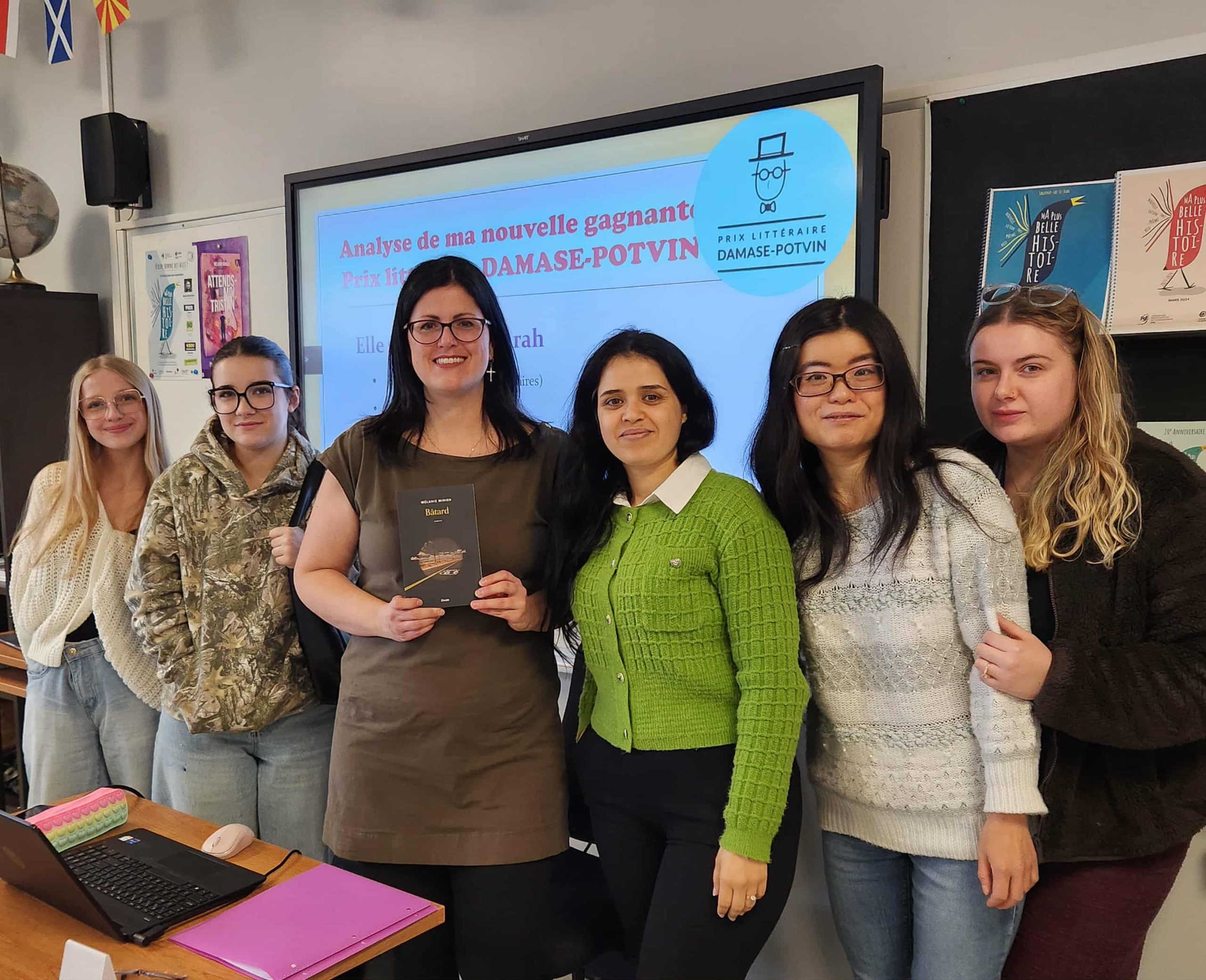 0225d0d3 9498 4980 A95a 99bdfc881b0f