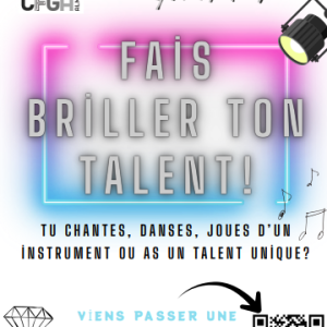 Capture D’écran 2025 11 05 142757