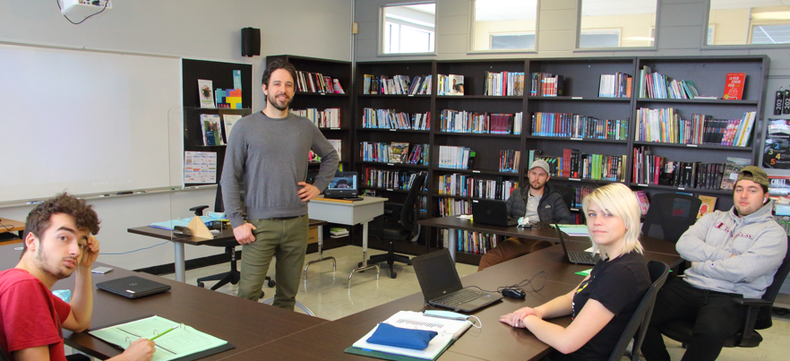 Capture D’écran 2025 11 06 084706