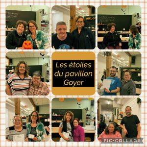 B5844b57 9c1c 4be4 8efa F640d72a9c58