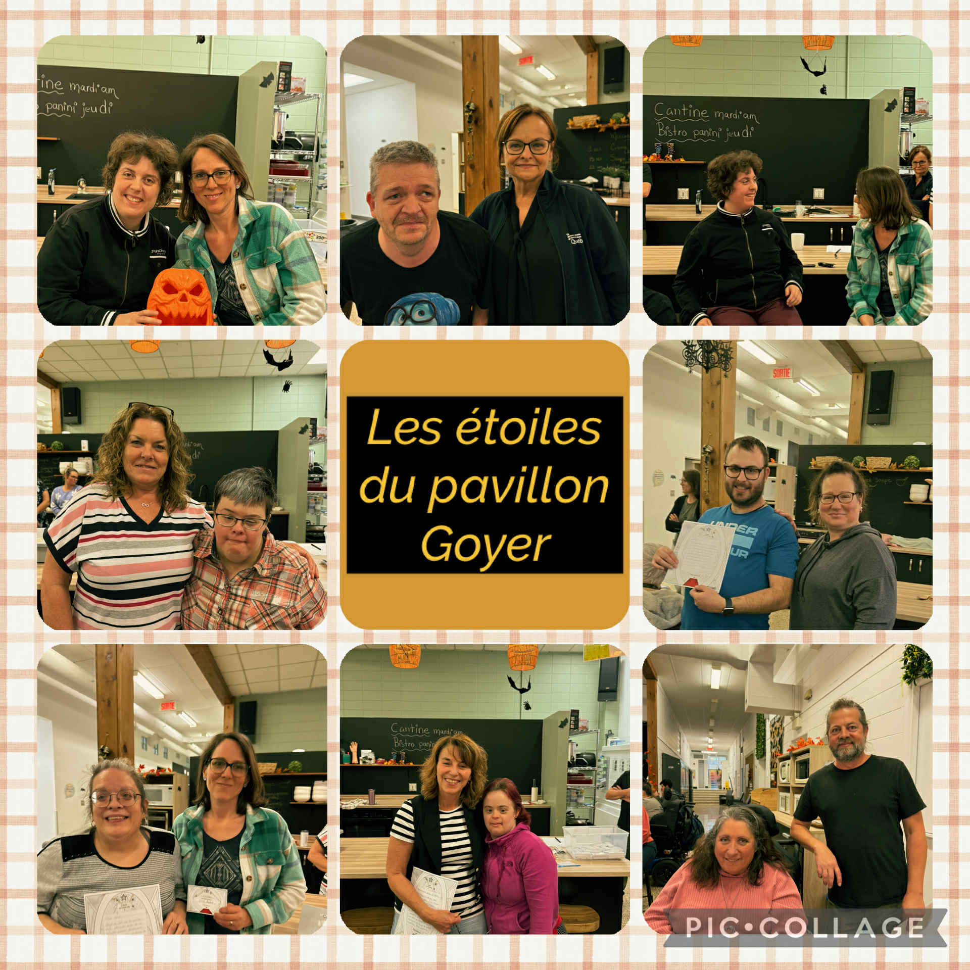 B5844b57 9c1c 4be4 8efa F640d72a9c58