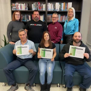 6913633c D576 4b72 956f 9155519769b4