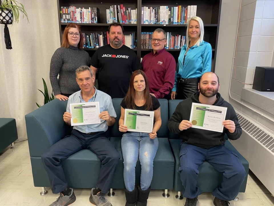 6913633c D576 4b72 956f 9155519769b4