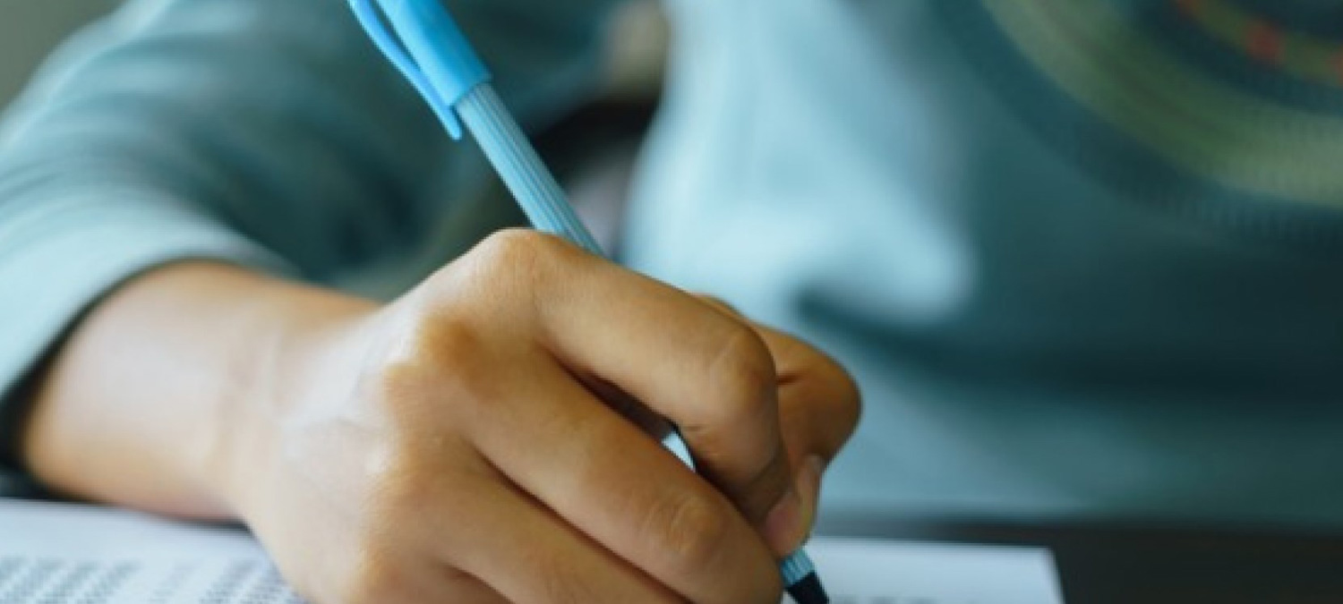 General Development Test