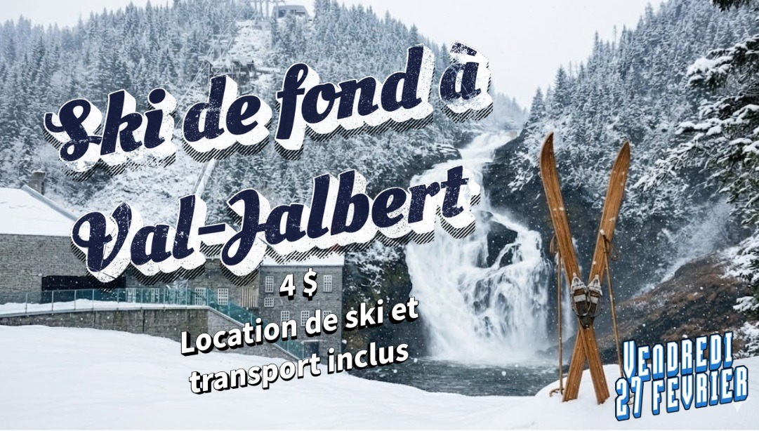Valjalbert 1