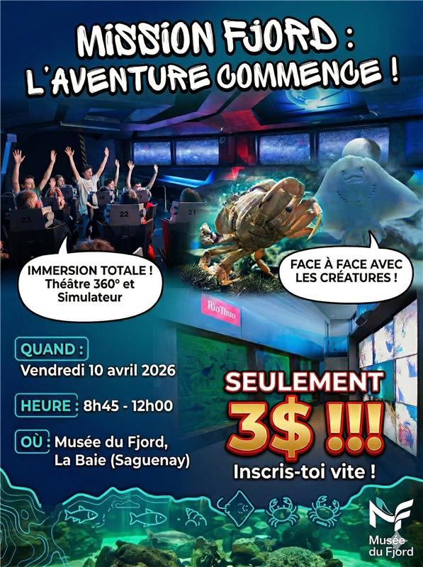 Gemini Generated Image G38ereg38ereg38e 2