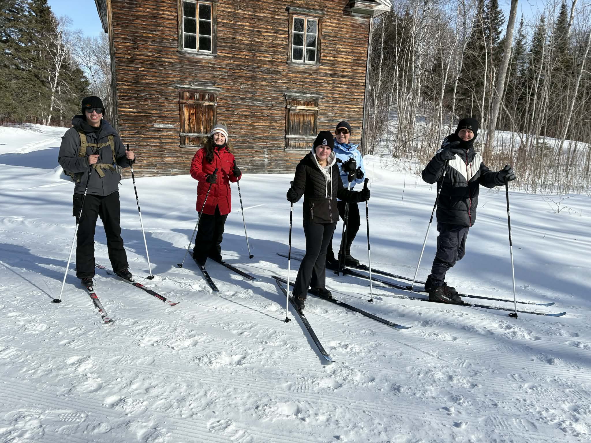 Bf58f421 946b 4a55 8d8e 99b28d5fdb3c